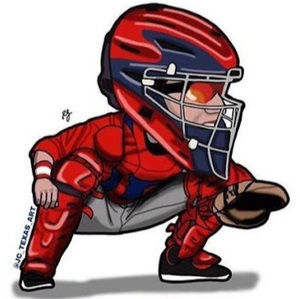 Meet your Posher, Chun-chih